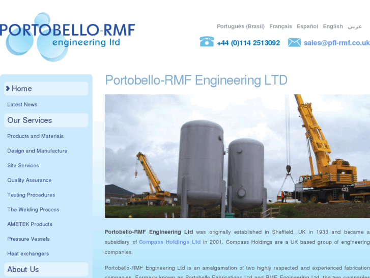 www.portobello-fab.com