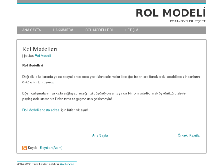www.rolmodeli.com