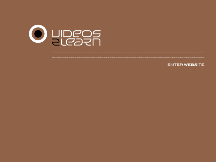 www.videos2learn.com