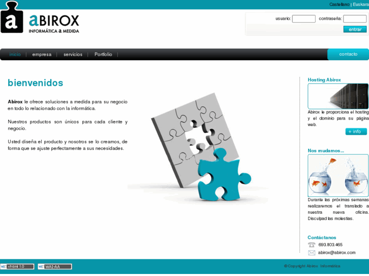 www.abirox.com