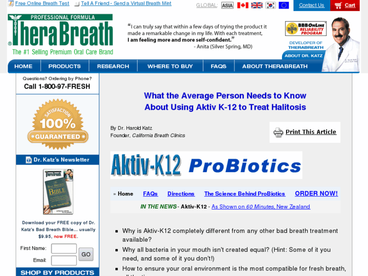 www.aktivk12.com
