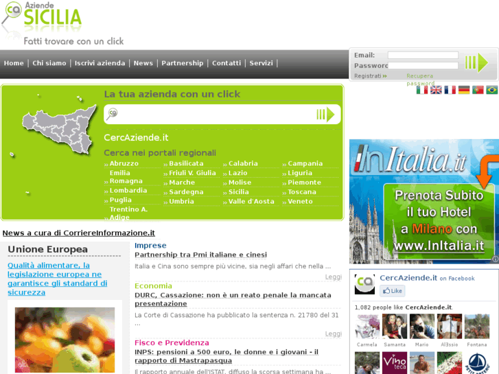 www.aziende-sicilia.it