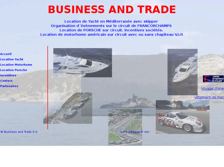 www.business-and-trade.be
