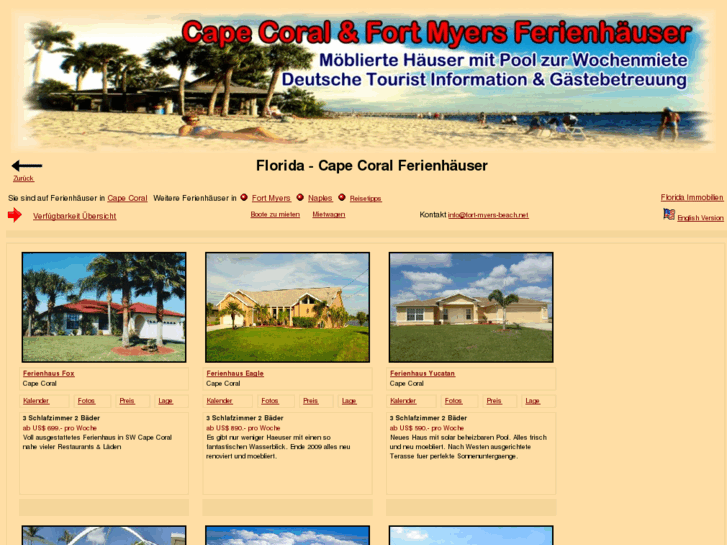 www.cape.at