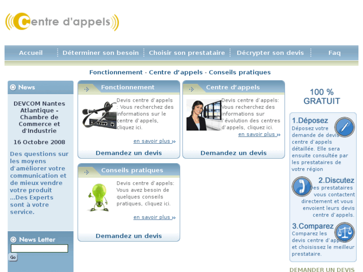 www.devis-centre-d-appels.com