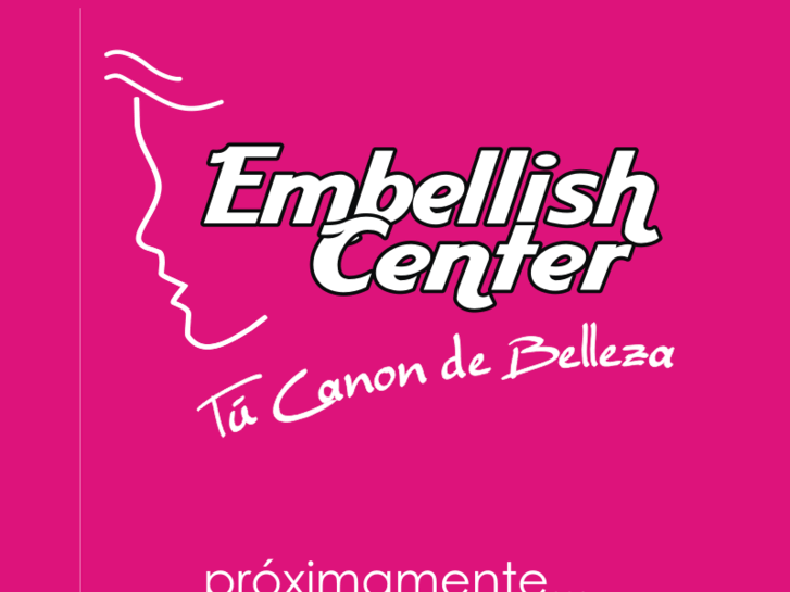 www.embellishcenter.net