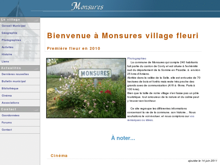www.monsures.org