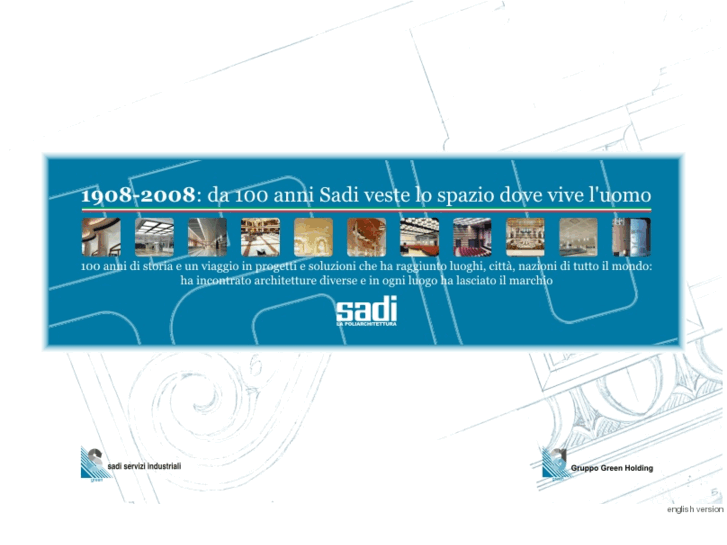 www.poliarchitettura.com