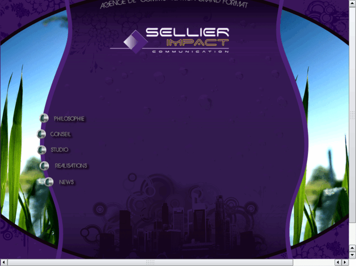 www.sellierimpact.com