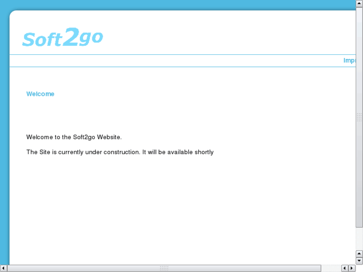 www.soft2go.com
