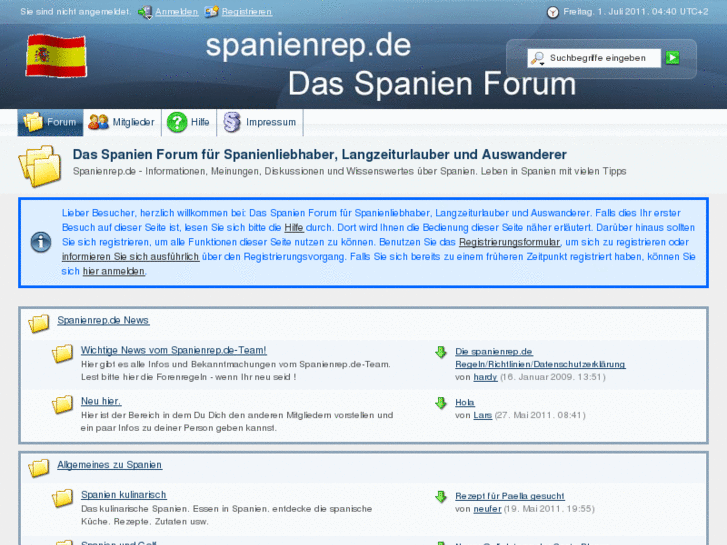 www.spanienrep.de