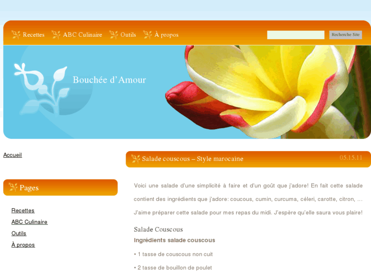 www.boucheedamour.com