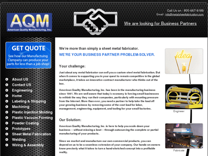 www.metalsheetfabrication.com