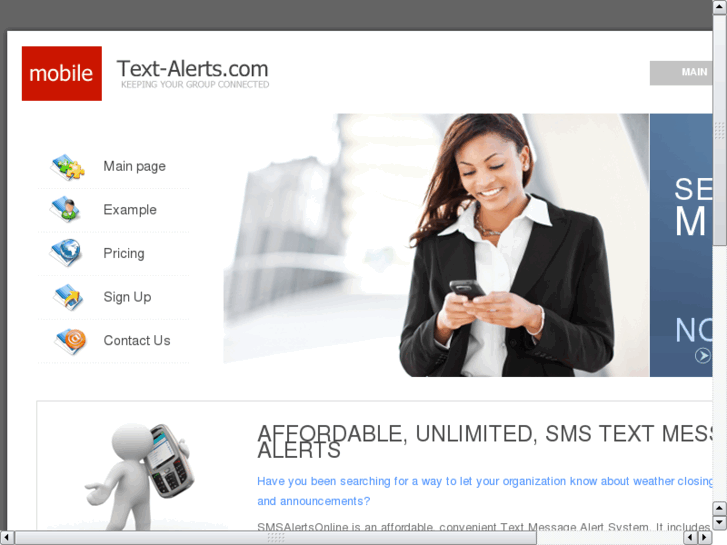 www.mobile-text-alerts.com