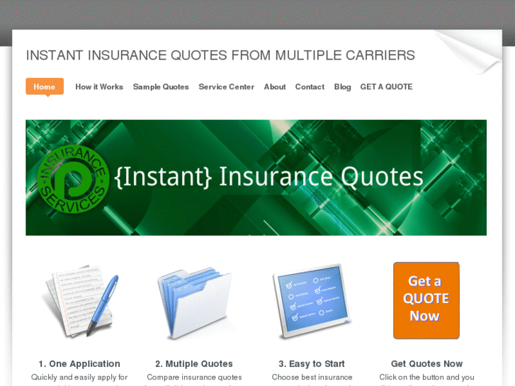 www.paperless-insurance.com