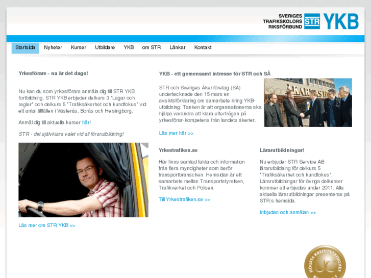 www.str-ykb.com