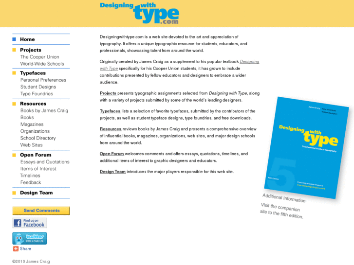 www.designingwithtype.com