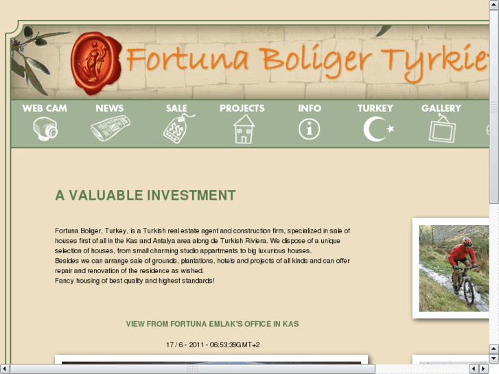 www.fortuna-estate.com