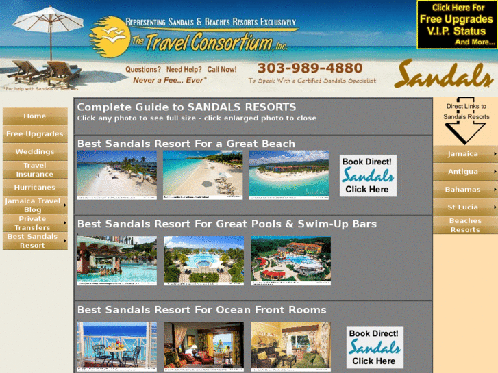 www.jamaica-travel.com