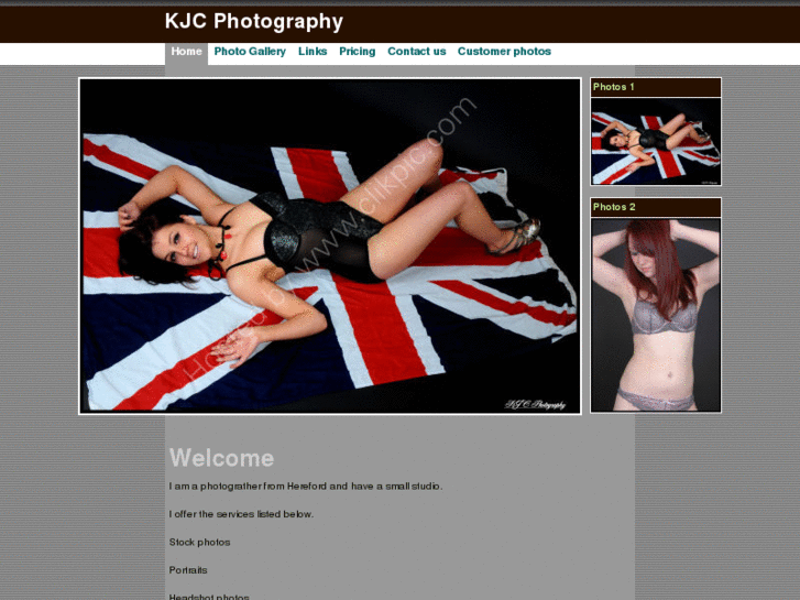www.kjcphotography.net