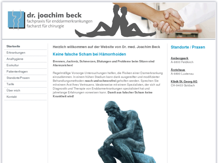 www.kunden-vorschlag2.com