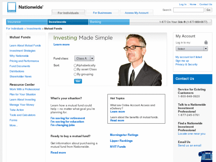 www.nationwidefunds.com