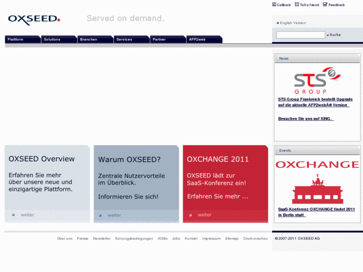 www.oxseed.com