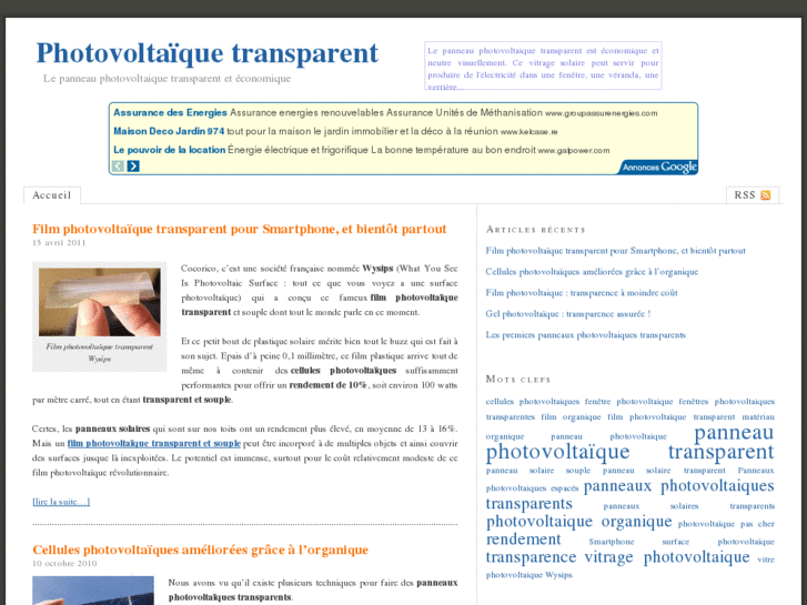 www.photovoltaique-transparent.com