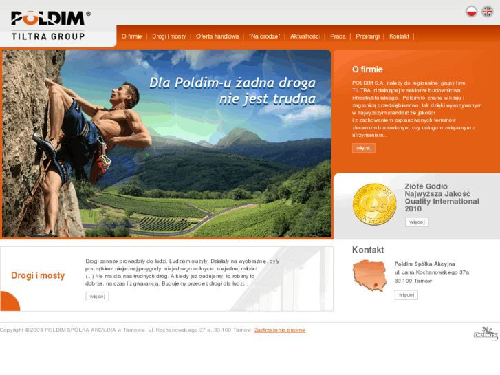 www.poldim.com.pl