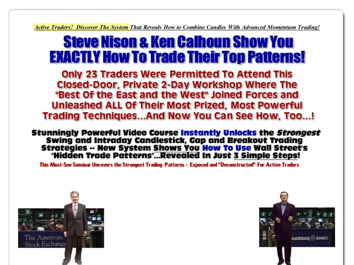 www.tradingvideos.com