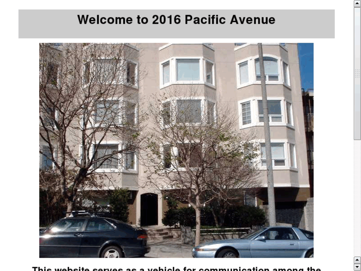 www.2016pacific.com