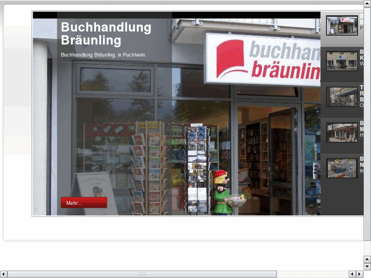 www.buchprofis.com