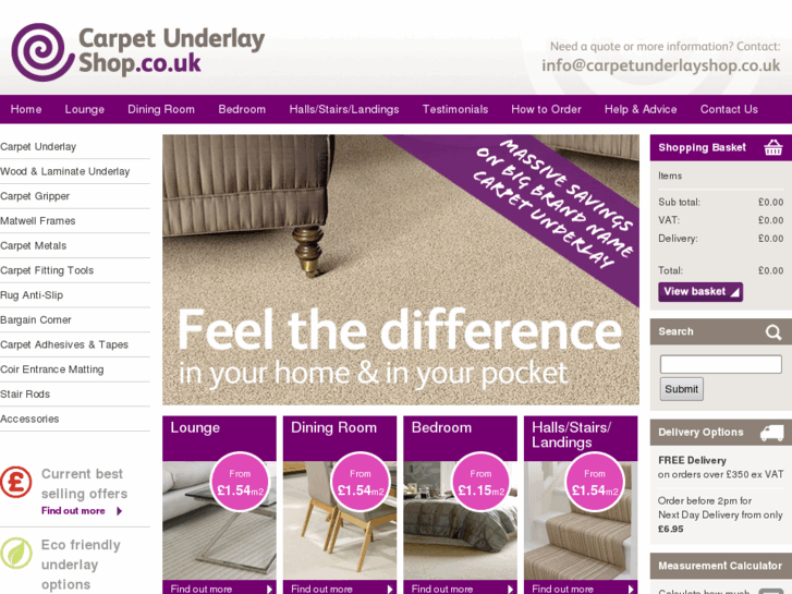 www.flooring-exposed.com