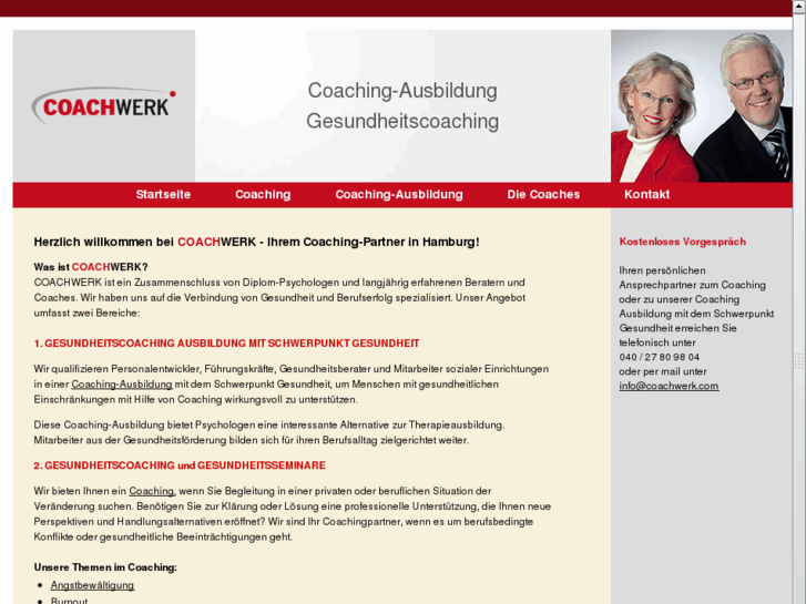 www.gesundheit21.com