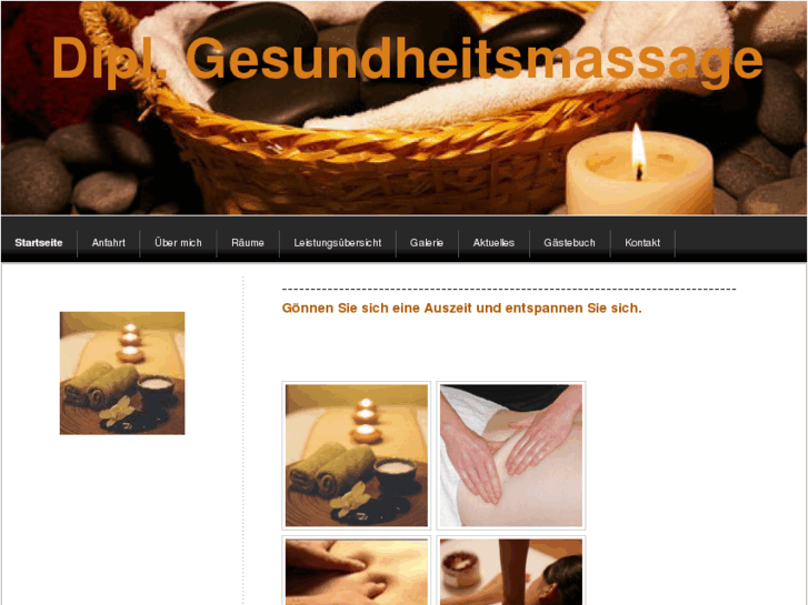 www.gesundheitsmassage.info
