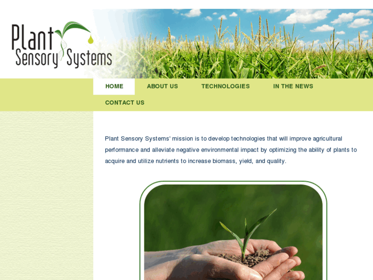 www.plant-ss.com