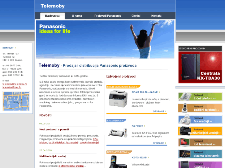 www.telemoby.hr