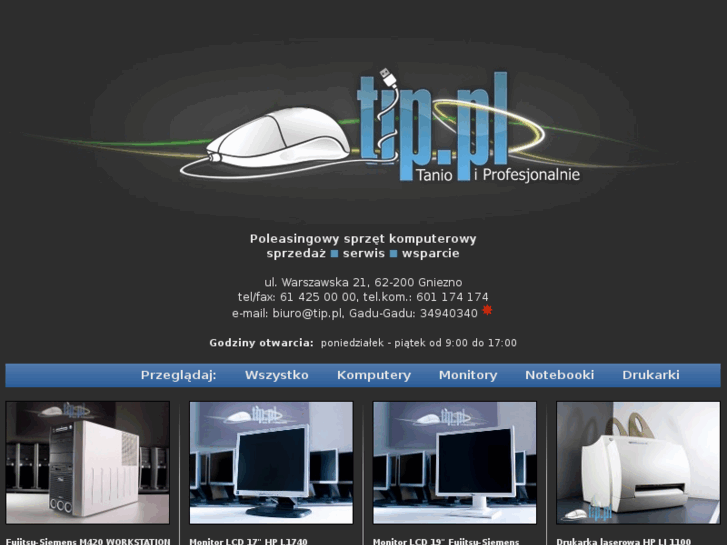 www.tip.pl