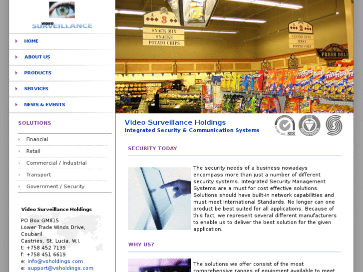 www.vsholdings.com