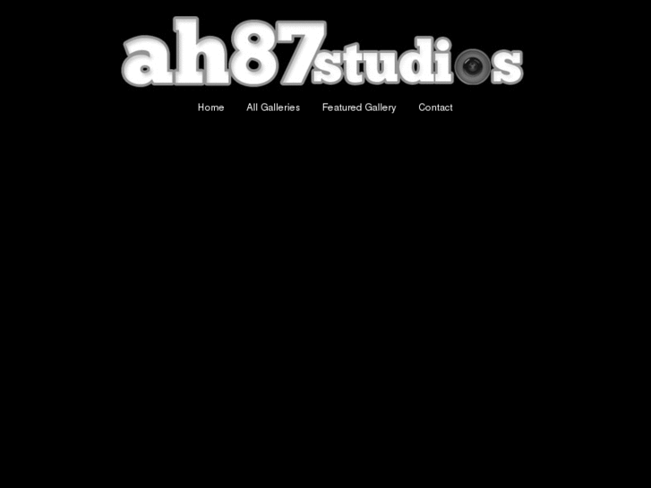 www.ah87studios.com