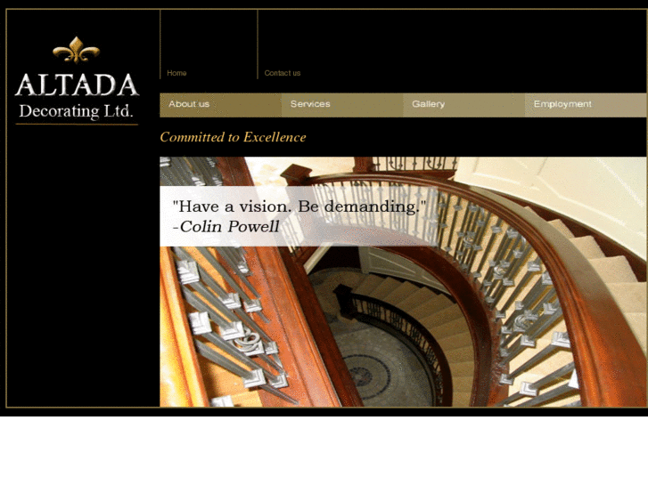 www.altadadecorating.com