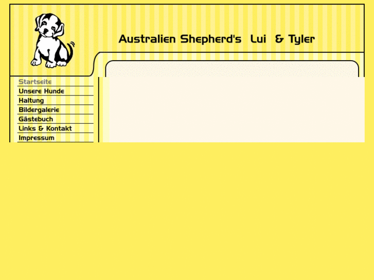 www.australien-shepherd.info