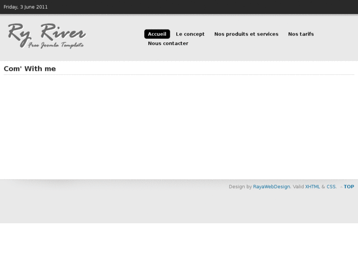 www.comwithme.com