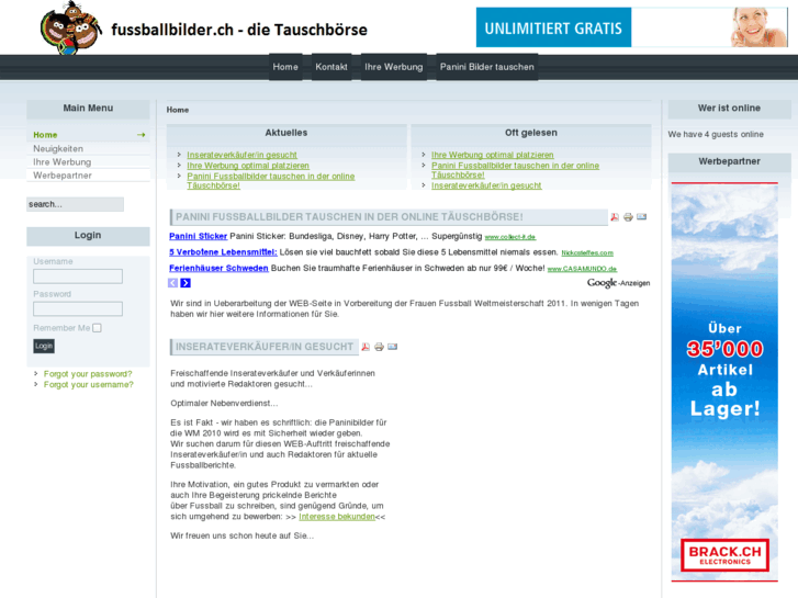 www.fussballbilder.ch