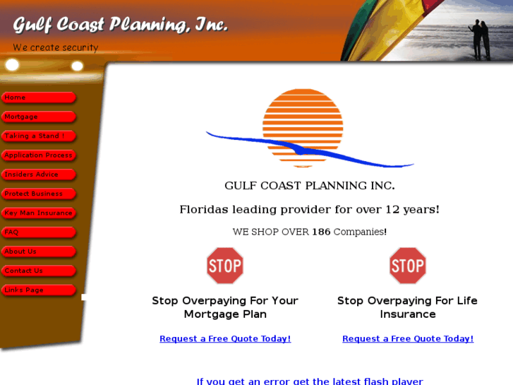 www.gcp4life.com