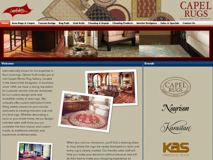www.lexrugs.com