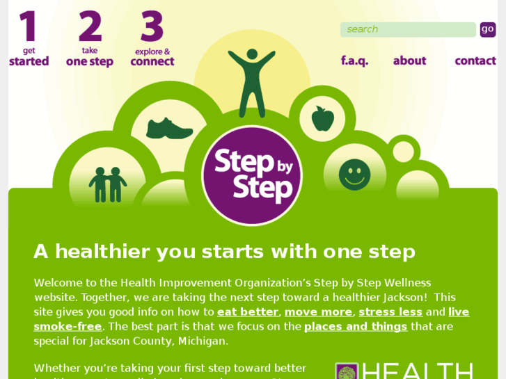 www.mystepbystep.org