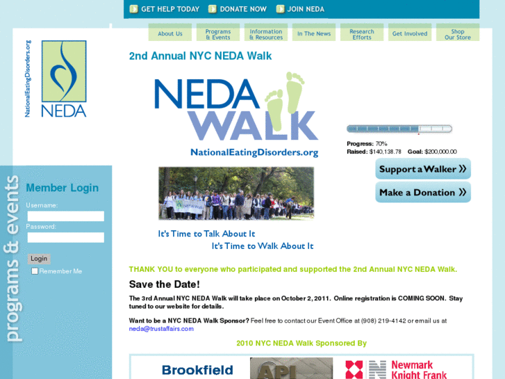 www.nycnedawalk.org