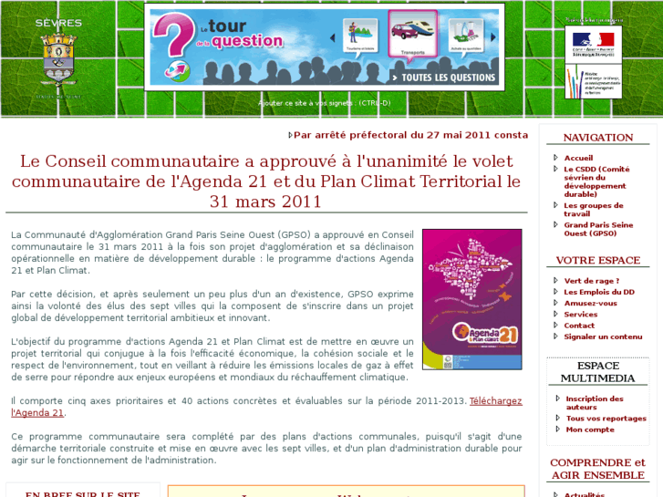 www.rencontres-sevriennes.com