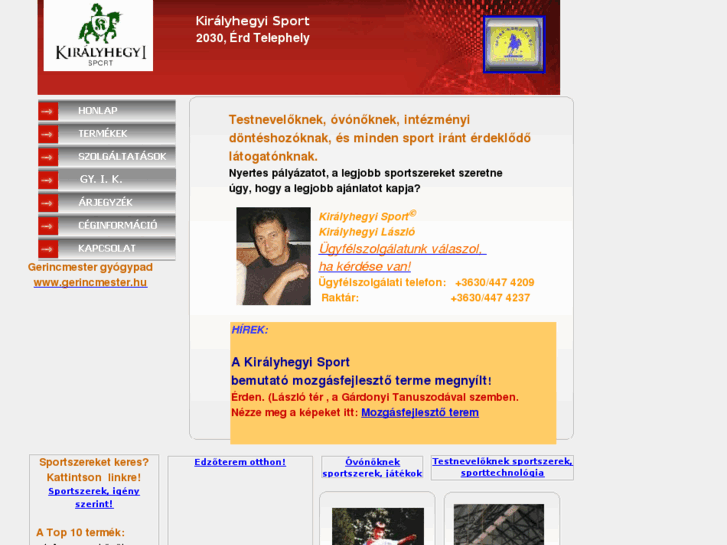 www.sport-komplex.hu
